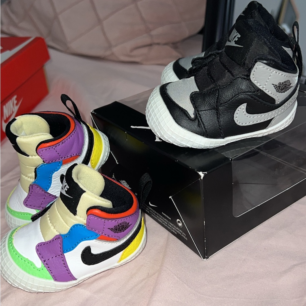 50 of 45 lowest I’ll go for grey Jordan’s 1c